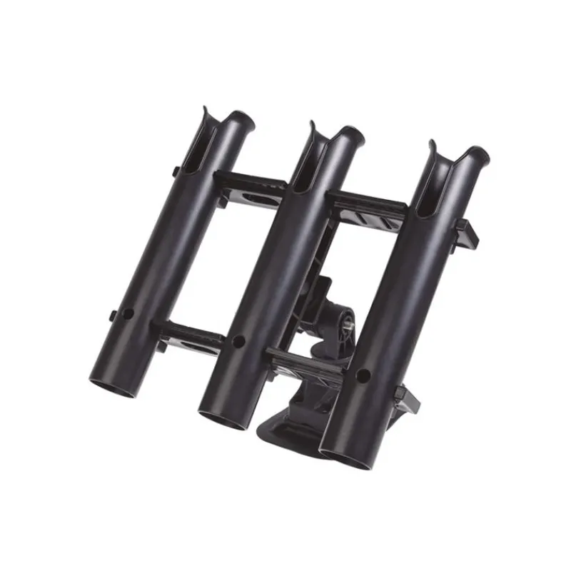 Hart Float Tube & Accessoires|Float Tubes & Accessoires^Porte Canne Scs