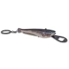 UniCat Calendriers De L'Avent|Calendriers De L'Avent * Porte Clef Beauty Catfish-Wels Opener