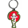 Kumu Accessoires^Porte Clés Keyring
