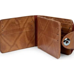 Korum Bagagerie Coup * Portefeuille Classic Wallet Barbel