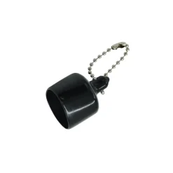Devaux Accessoires Mouche^Porte Flacon Universel Caddifiol