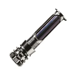 Devaux Accessoires Mouche * Porte Moulinet Mouche T56