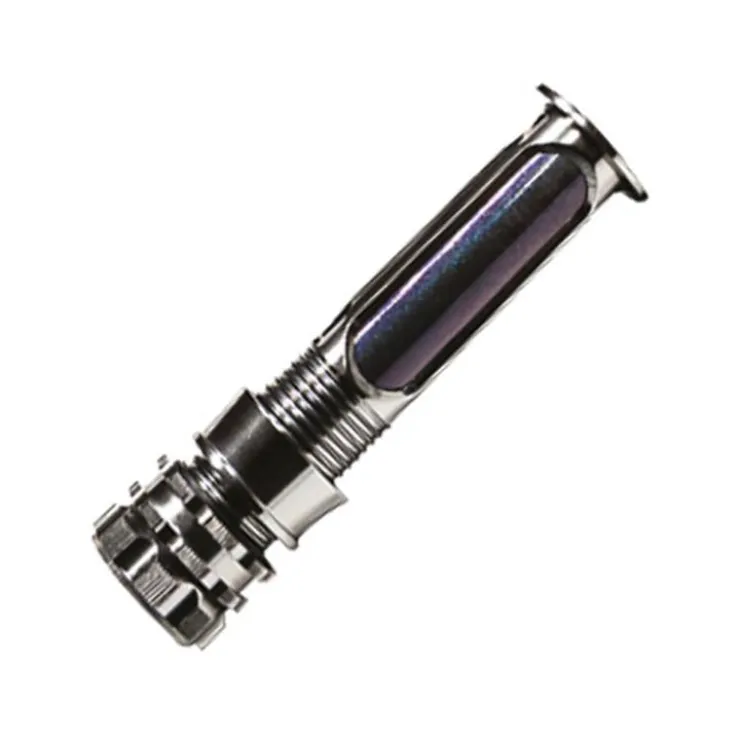 Devaux Accessoires Mouche * Porte Moulinet Mouche T56