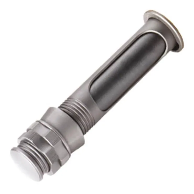 Devaux Accessoires Mouche * Porte Moulinet Mouche T5