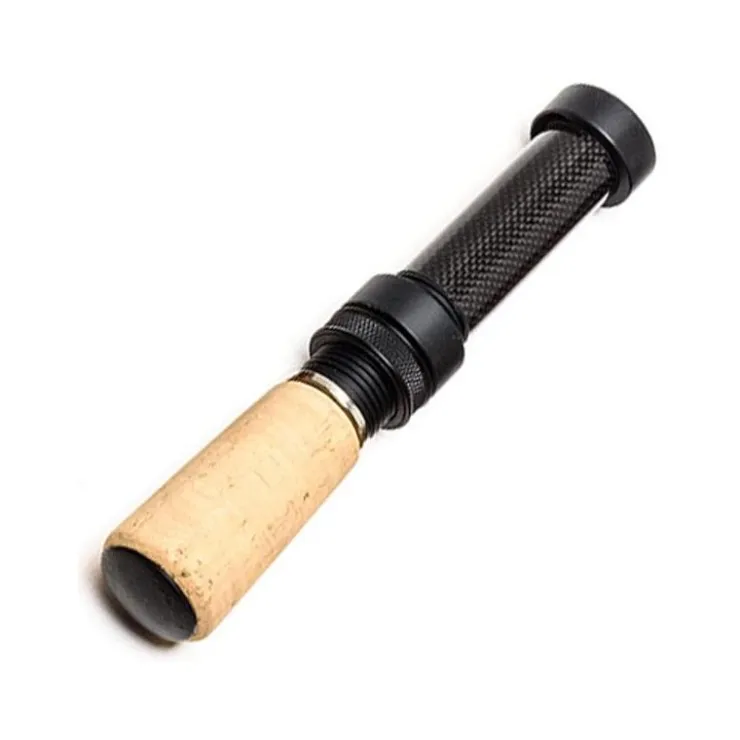 Devaux Accessoires Mouche * Porte Moulinet Mouche Pmkpc