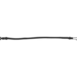 Mikado Feeder^Potence Pour Feeder Feeder Link Pro System