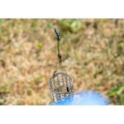 Preston Innovations Feeder^Potence Pour Feeder Feeder Links Stiff