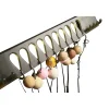 Ridge Monkey Accessoires^Potence Hangman