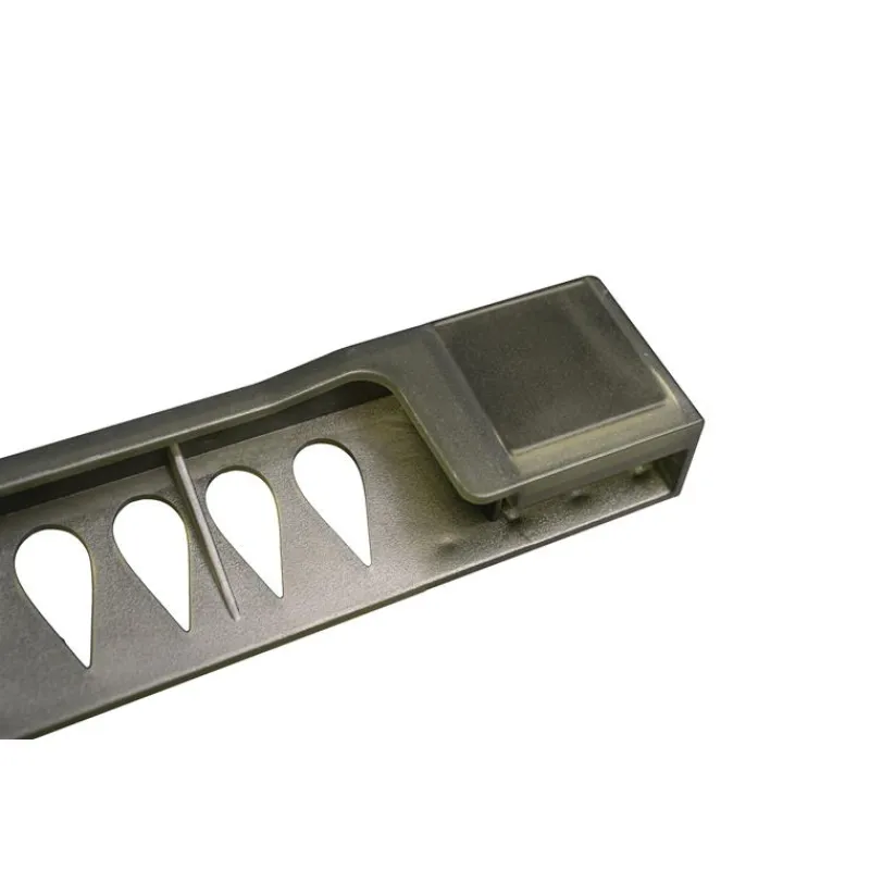 Ridge Monkey Accessoires^Potence Hangman