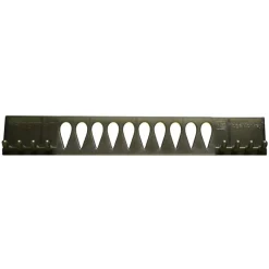 Ridge Monkey Accessoires^Potence Hangman