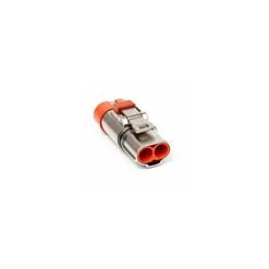 BSR Batteries & Chargeurs^Prise Mâle Supplémentaire Alimentation Moteur