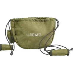 Prowess Bagagerie Carpe^Protection Moulinet Et Pointes