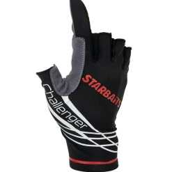 Starbaits Bonnets, Tours De Cou & Gants^Protege Doigt Stb Challenger Casting Glove