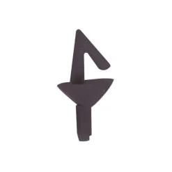 Pro Surf Equipment Accessoires * Protège Appât Impact Shield