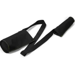 Black Cat Bagagerie Silure * Protége Canne Blck Reel And Rod Tip Shield