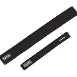 Tailwalk Bagagerie Mer|Bagagerie Carnassier * Protège Canne Rod Belt Dx-Bk