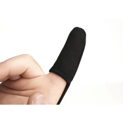 Prowess Accessoires^Protège Doigt Casting Finger Strap