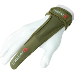Trakker Propulsion Appâts * Protège Doigt Propel Finger Stall