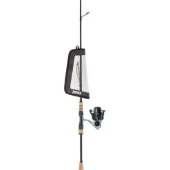 Rapala Bagagerie Carnassier * Protège Leurre Rap Wrap
