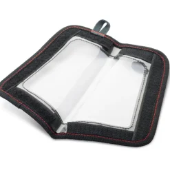 Rapala Bagagerie Carnassier * Protège Leurre Rap Wrap