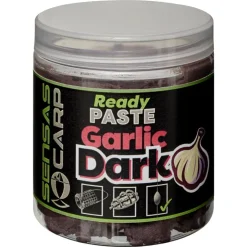 Sensas Appâts - Amorces * Pâte Ready Paste