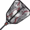 Abu Garcia Epuisettes^Épuisette Spike Foldable Landing Net