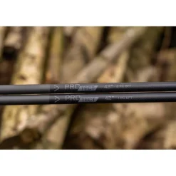 Avid Carp Epuisettes Carpe * Épuisette Pro-Tect Nets