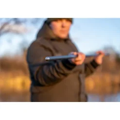 Avid Carp Epuisettes Carpe * Épuisette Pro-Tect Nets