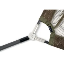 Avid Carp Epuisettes Carpe * Épuisette Pro-Tect Nets