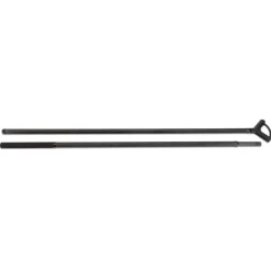 Anaconda Epuisettes Carpe^Épuisette Carpe Vipex Carp Grabber