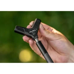 Avid Carp Epuisettes Carpe * Épuisette Carpe 42” Revolve Nets