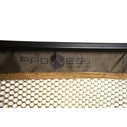 Prowess Epuisettes Carpe * Épuisette Carpe Equa Speed Ln