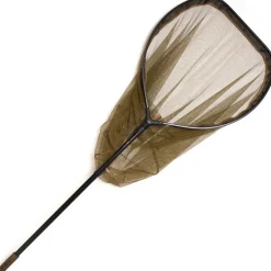 Prowess Epuisettes Carpe * Épuisette Carpe Equa Speed Ln