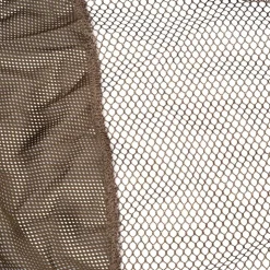 Sonik Epuisettes Carpe * Épuisette Carpe Xtractor+ Net 42” T44 Landing Net