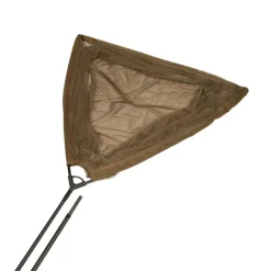 Trakker Epuisettes Carpe * Épuisette Carpe Sanctuary T1 Landing Net