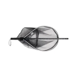 Stucki Fishing Spécial Corégone * Épuisette Coregone Felchenfeumer Rubber