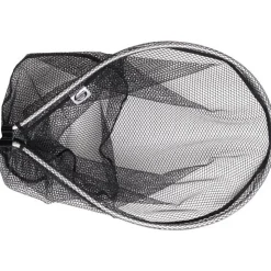 Stucki Fishing Spécial Corégone * Épuisette Coregone Felchenfeumer Rubber