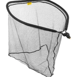 Fencl Epuisettes * Épuisette Max