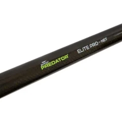 Fox Rage Predator Epuisettes * Épuisette Elite 42” Rubber Triangular Net