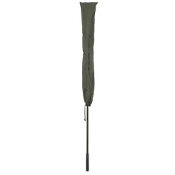 Fox Rage Predator Epuisettes * Épuisette Elite 42” Rubber Triangular Net