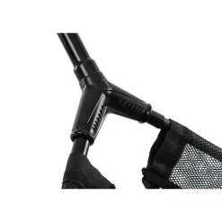 Fox Rage Predator Epuisettes * Épuisette Elite 42” Rubber Triangular Net