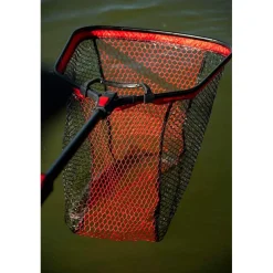 Fox Rage Epuisettes * Épuisette Speed Flow Compact Net
