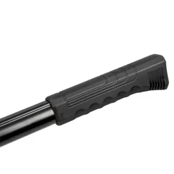 Fox Rage Epuisettes * Épuisette Speed Flow Compact Net