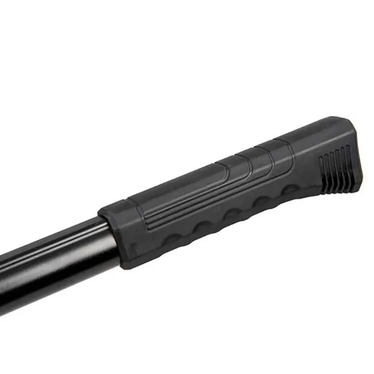 Fox Rage Epuisettes * Épuisette Speed Flow Compact Net
