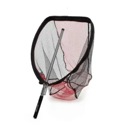 Fox Rage Epuisettes * Épuisette Speed Flow Landing Nets