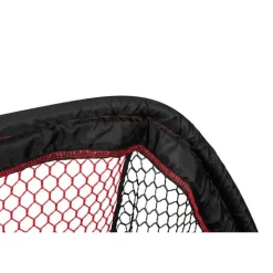 Fox Rage Epuisettes * Épuisette Speed Flow Landing Nets