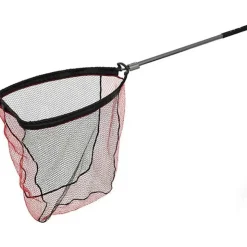 Fox Rage Epuisettes * Épuisette Speed Flow Landing Nets