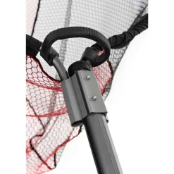 Fox Rage Epuisettes * Épuisette Speed Flow Landing Nets