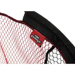 Fox Rage Epuisettes * Épuisette Speed Flow Landing Nets