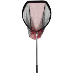 Fox Rage Epuisettes * Épuisette Speed Flow Landing Nets